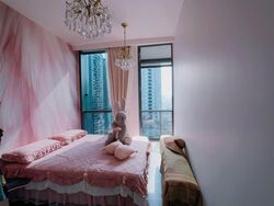 Jalan Lempeng (D5), Condominium #529195241